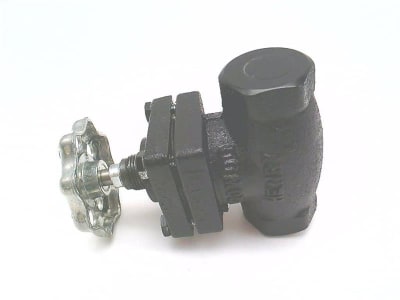 HENRY TECHNOLOGIES 310G