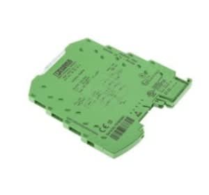 PHOENIX CONTACT MCR-SL-UI-UI-DUMMY