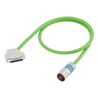 SIEMENS 6FX8002-2CF02-1AB0