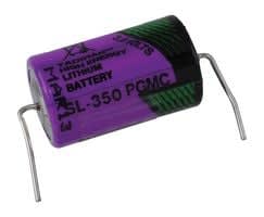 EATON CORPORATION ZB4-600-BT1