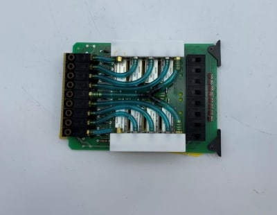 PARKER 990-004761-007