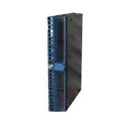 WESTINGHOUSE NLZ-797