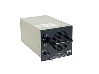 CISCO WS-CAC-1300W