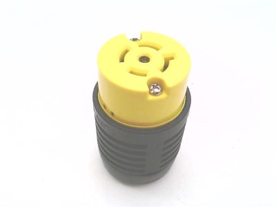 HUBBELL L2220C