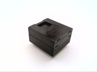 VAC T60404-N4644-X302