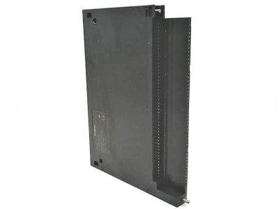 SIEMENS 6MD1022-0AA00