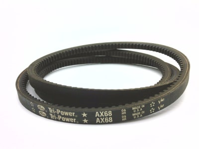 GATES AX68