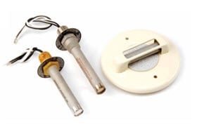 KIDDE-FENWAL, LLC 12-X27021-001-190