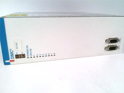 DANAHER MOTION DMC250720P 9032012130