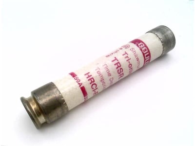 MERSEN TRS-R-50