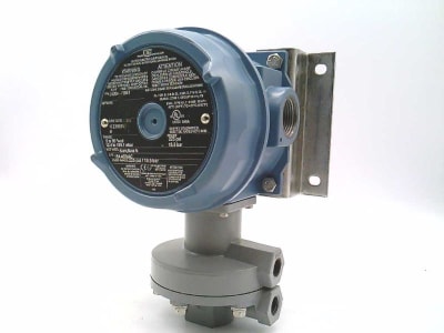 UE ELECTRONIC J120K-15641