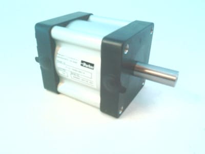 PARKER PV22-180BS-BB2-B