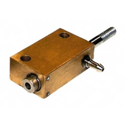 MEAD MF-500X0.50-SR-RO