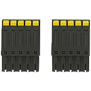 PILZ 783400