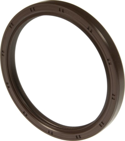 TIMKEN 710235