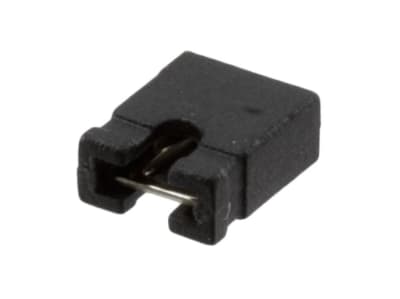 SULLINS CONNECTOR SOLUTIONS QPC02SXGN-RC