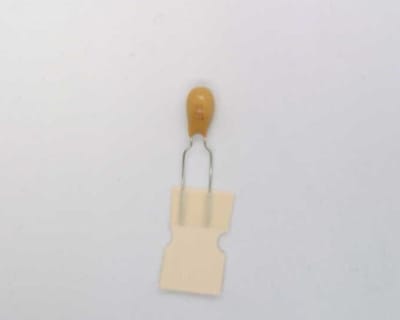 KYOCERA TAP106M050BRW