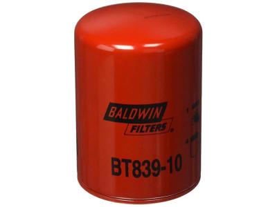 BALDWIN BT839-10
