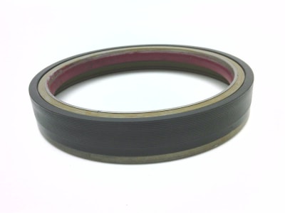 TIMKEN 370124A