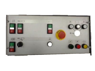 B&R 5E9000.21