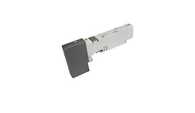 SMC VQC4301Y-5