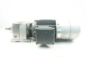 MULTIVAC PACKAGING MACH 106667098