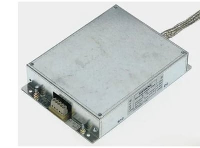 SIEMENS 6SE3290-0DC87-0FA4