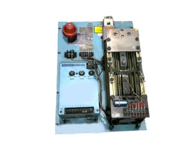 ROBICON 1P-60350-PR-D-ER4-LK