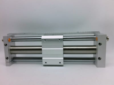 SMC CDY1S40H-300