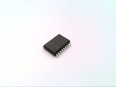 MICROCHIP TECHNOLOGY INC PIC16LC71-04I/SO