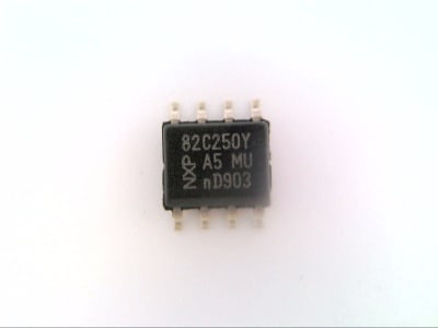 NXP SEMICONDUCTOR PCA82C250T/YM,112