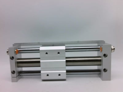 SMC CDY1S32H-200