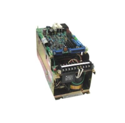 YASKAWA ELECTRIC CACR-SR10BB1AM
