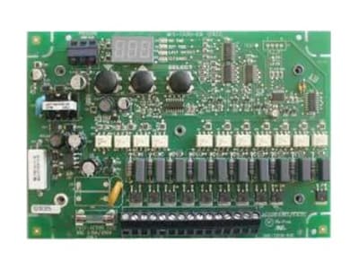 AMETEK DNC-T2032-R20