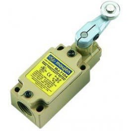MOUJEN SWITCH MJ-7104