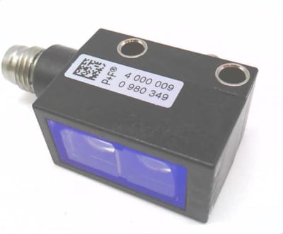 PEPPERL & FUCHS 267075-100549