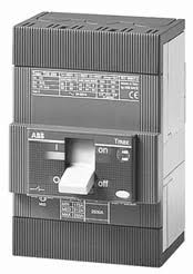 ASEA BROWN BOVERI T4H050TW