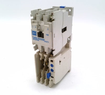 EATON CORPORATION AE16FN0AC