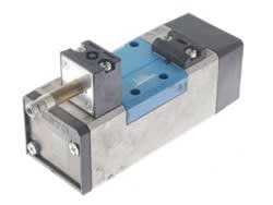 FESTO 159699