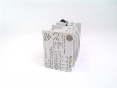 GENERAL ELECTRIC MARN431AT