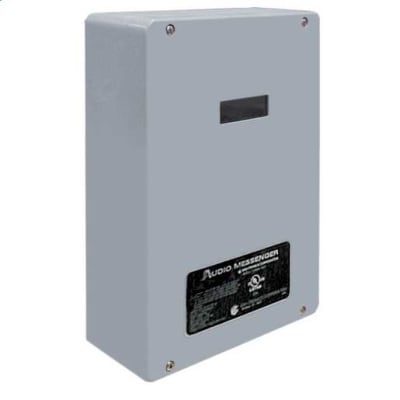 GAI TRONICS 10959-203