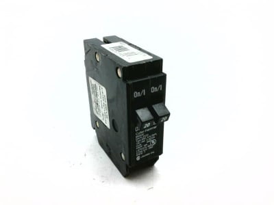 EATON CORPORATION BRD2020