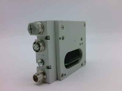 SMC EX260-SPN2