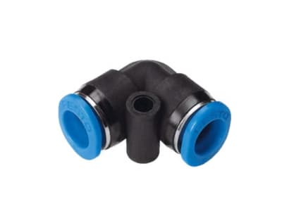 FESTO 153345