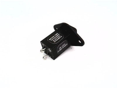 L3 ELECTRODYNAMICS D16C8CF-136