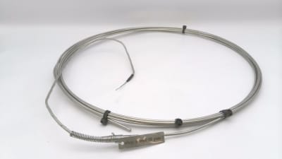 SIEMENS 7MC2027-3CA40-Z-Y15-Y98