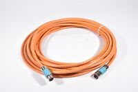 SIEMENS 6FX8002-5DA05-1CA0