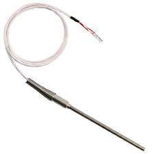 WATLOW 53ZJTGE060A