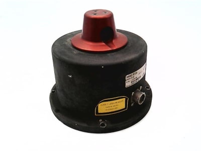 DANAHER MOTION 63024-21B-LS4-2.0