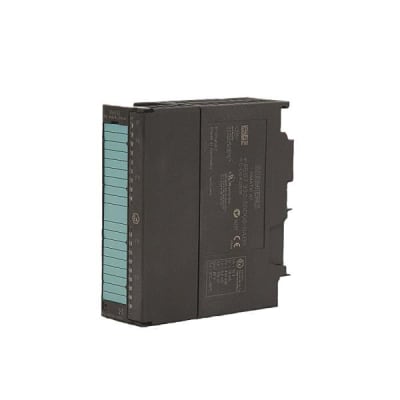 SIEMENS 6ES7332-5RD00-0AB0